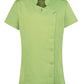 majcoteka:sku:pr682li-xs:color:pr682-lime-a1.jpg