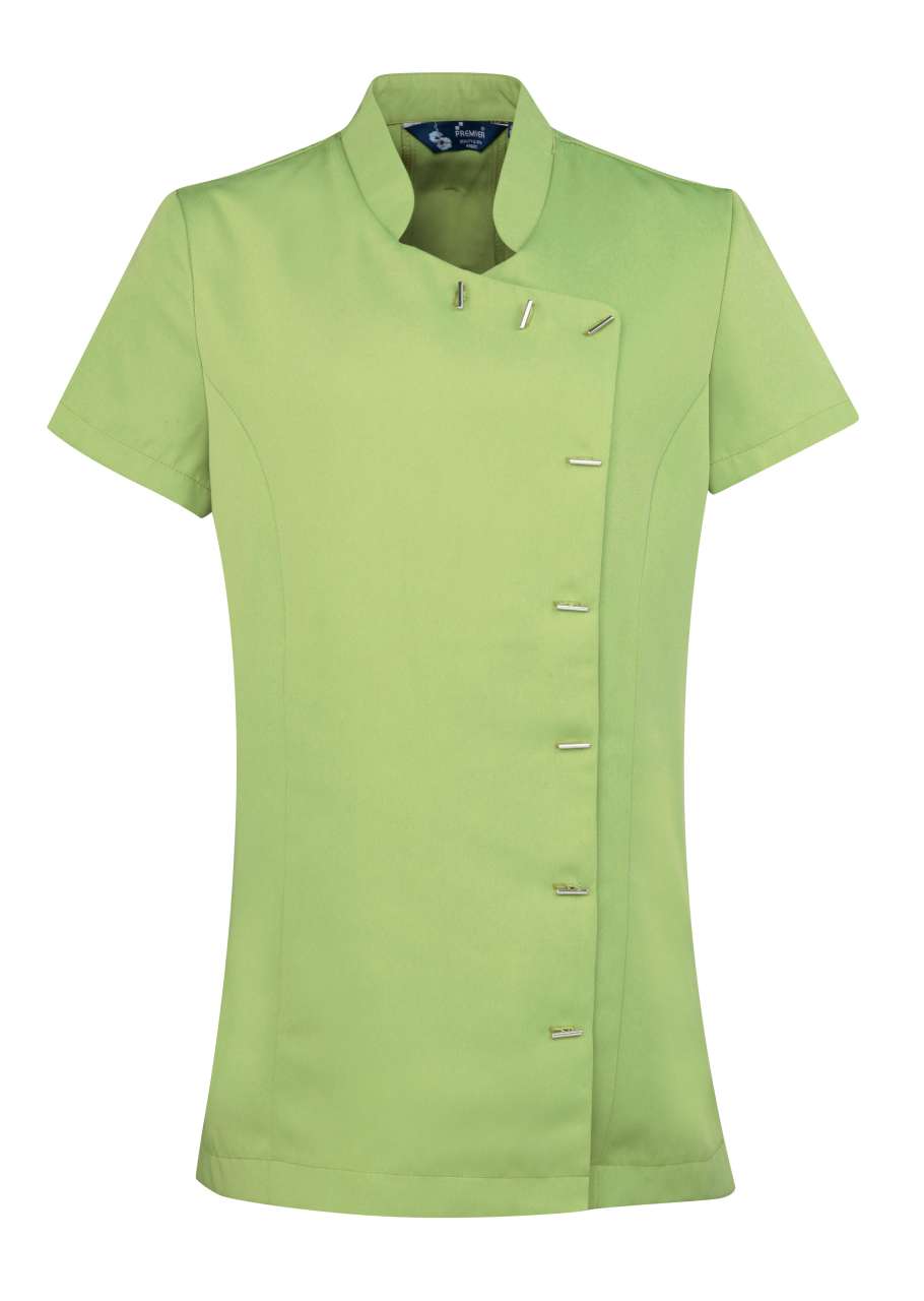 majcoteka:sku:pr682li-xs:color:pr682-lime-a1.jpg
