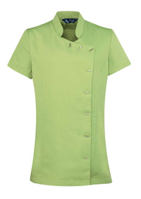 majcoteka:sku:pr682li-xs:color:pr682-lime-a1.jpg