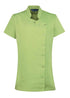 majcoteka:sku:pr682li-xs:color:pr682-lime-a1.jpg