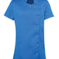 majcoteka:sku:pr682sh-xs:color:pr682-sapphire-a1.jpg