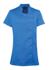 majcoteka:sku:pr682sh-xs:color:pr682-sapphire-a1.jpg