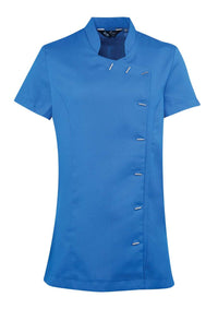 majcoteka:sku:pr682sh-xs:color:pr682-sapphire-a1.jpg