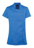 majcoteka:sku:pr682sh-xs:color:pr682-sapphire-a1.jpg