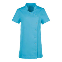 majcoteka:sku:pr682tu-xs:color:pr682-turquoise-a1.jpg