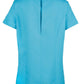 majcoteka:sku:pr682tu-xs:packshot:pr682-turquoise-b1.jpg