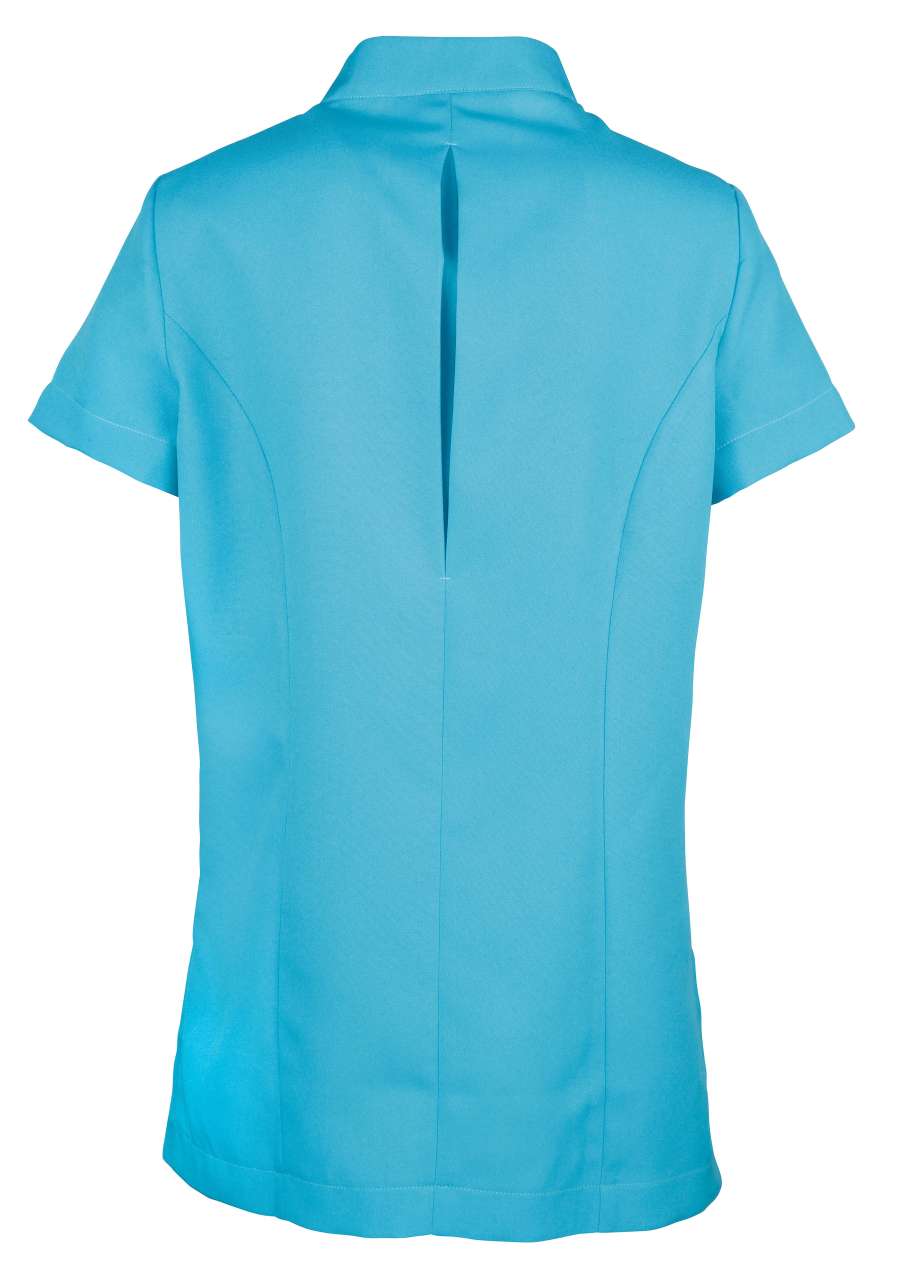 majcoteka:sku:pr682tu-xs:packshot:pr682-turquoise-b1.jpg
