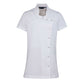 majcoteka:sku:pr682wh-2xl:color:pr682-white-a1.jpg