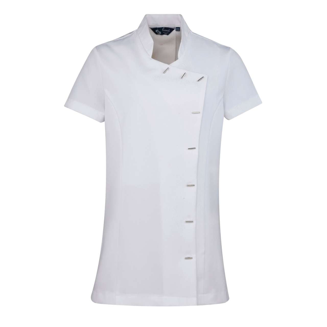 majcoteka:sku:pr682wh-2xl:color:pr682-white-a1.jpg