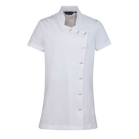 majcoteka:sku:pr682wh-2xl:color:pr682-white-a1.jpg