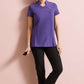 majcoteka:style:PR683:main:pr683-4.jpg