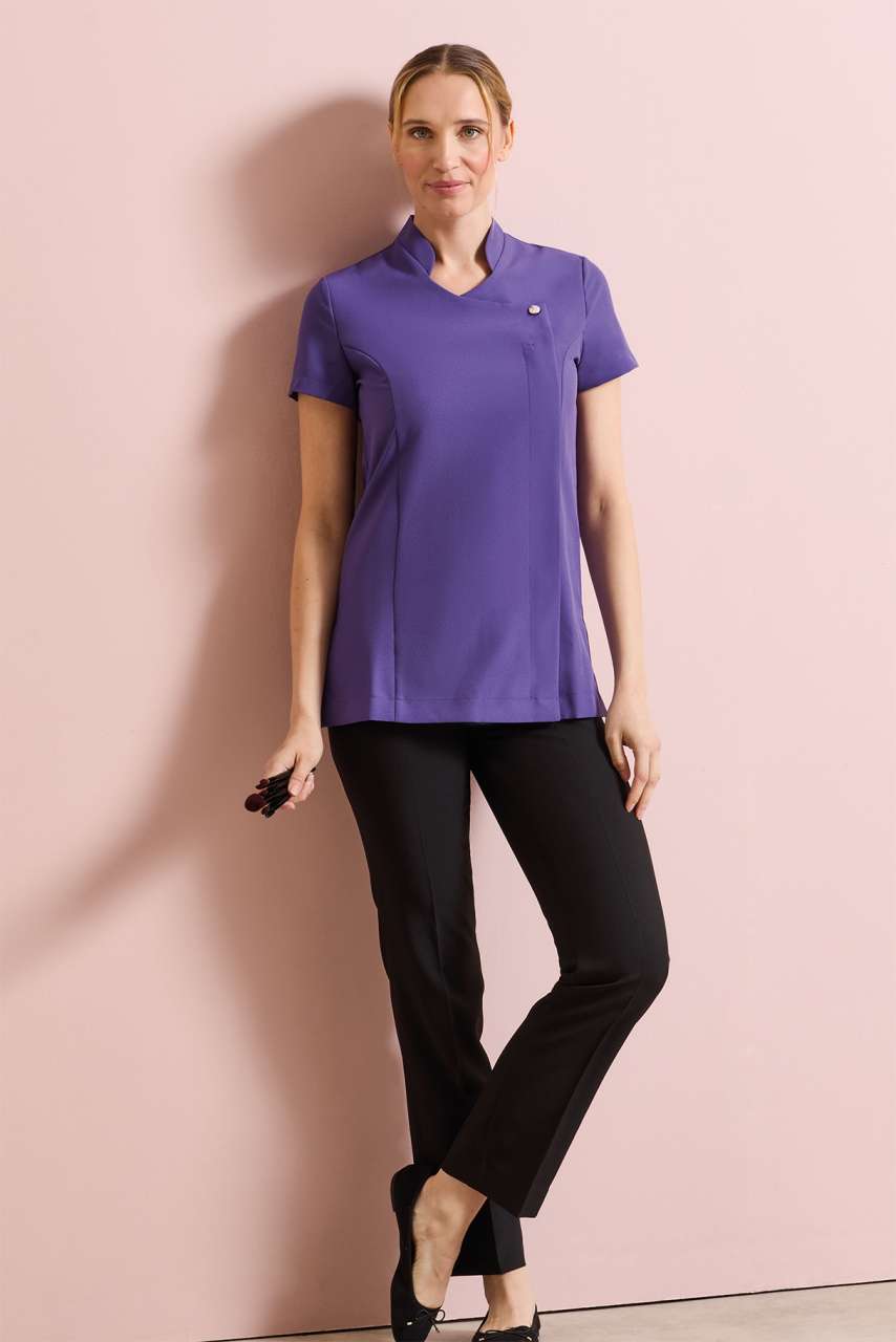 majcoteka:style:PR683:main:pr683-4.jpg