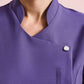 majcoteka:style:PR683:alt:pr683-5.jpg