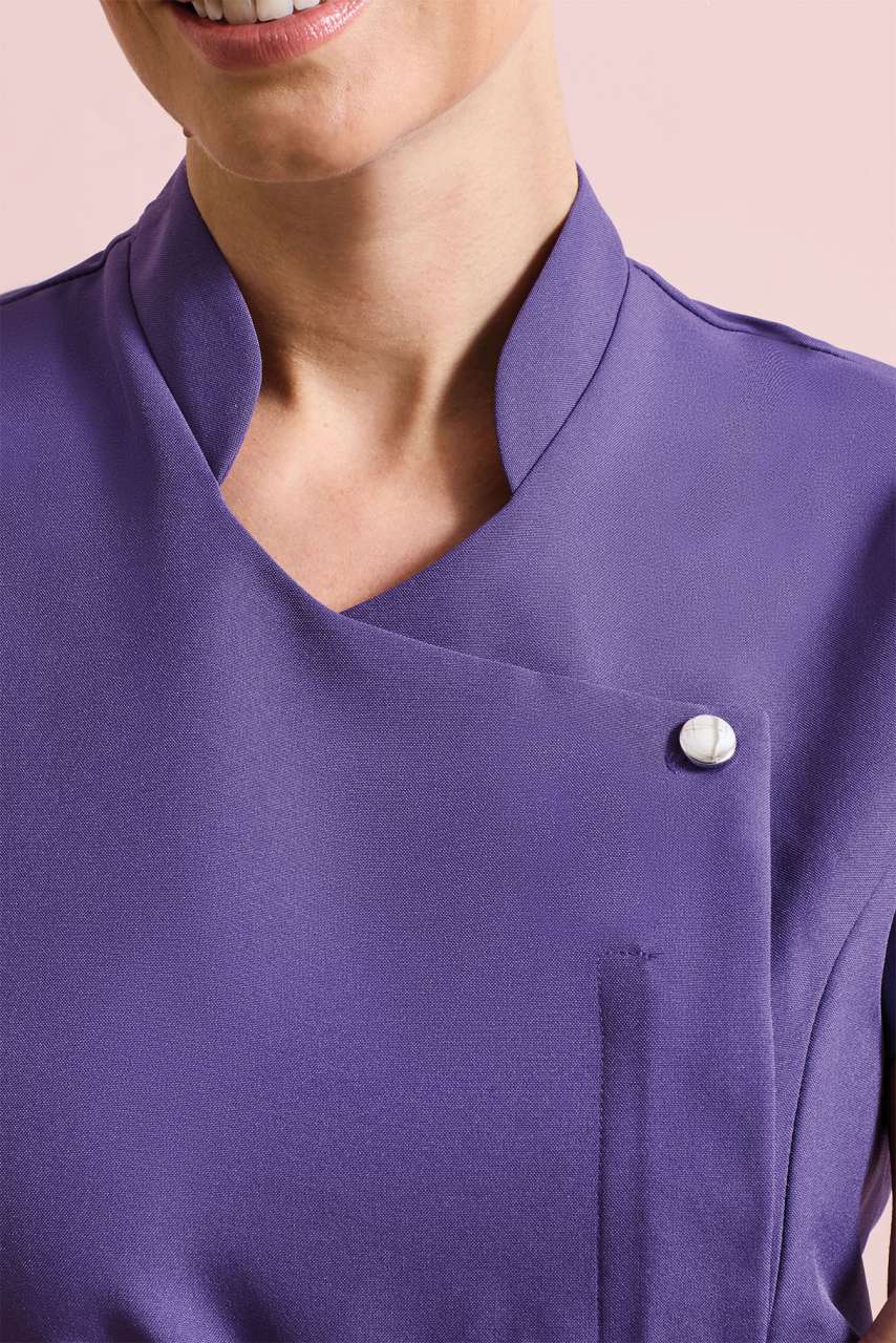 majcoteka:style:PR683:alt:pr683-5.jpg