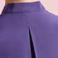 majcoteka:style:PR683:alt:pr683-6.jpg