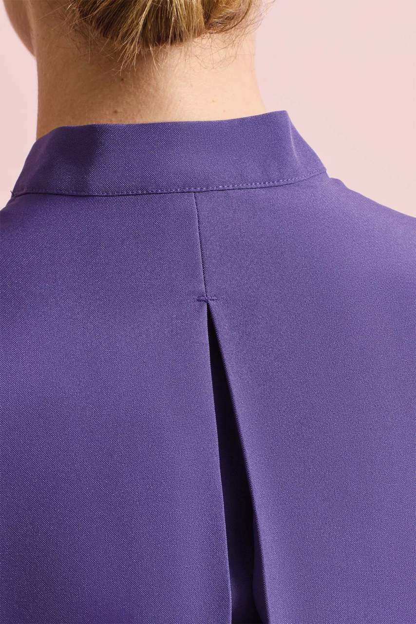majcoteka:style:PR683:alt:pr683-6.jpg