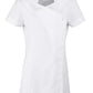 majcoteka:sku:pr683wh-xs:color:pr683-white-a1.jpg