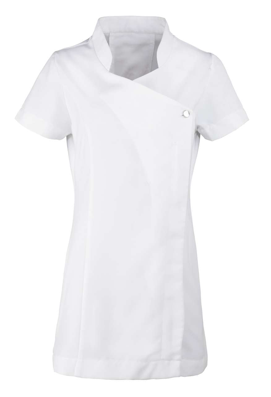 majcoteka:sku:pr683wh-xs:color:pr683-white-a1.jpg