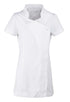 majcoteka:sku:pr683wh-xs:color:pr683-white-a1.jpg