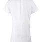 majcoteka:sku:pr683wh-xs:packshot:pr683-white-b1.jpg