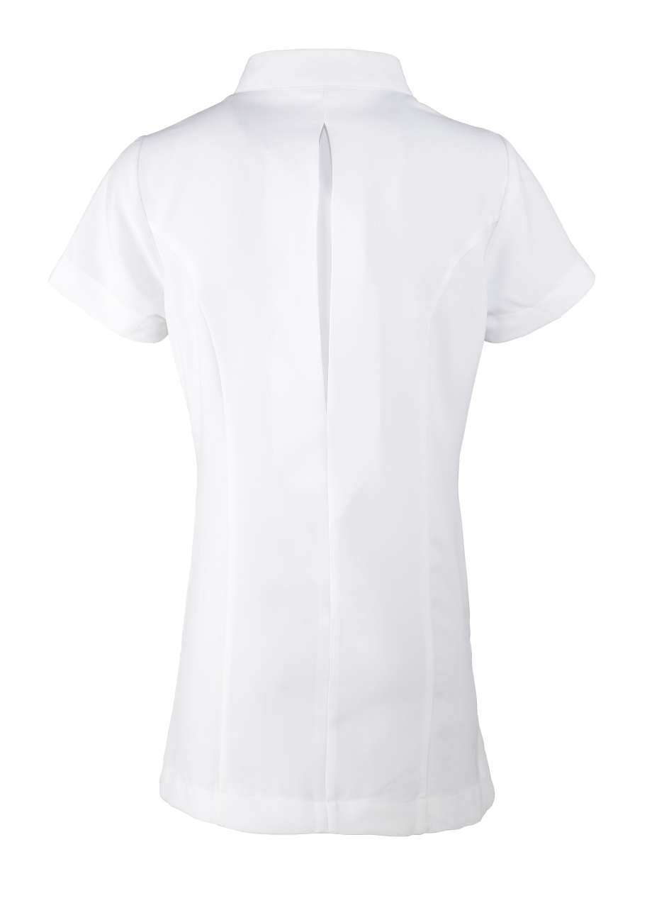 majcoteka:sku:pr683wh-xs:packshot:pr683-white-b1.jpg