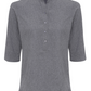majcoteka:style:PR685:main:pr685-1.png