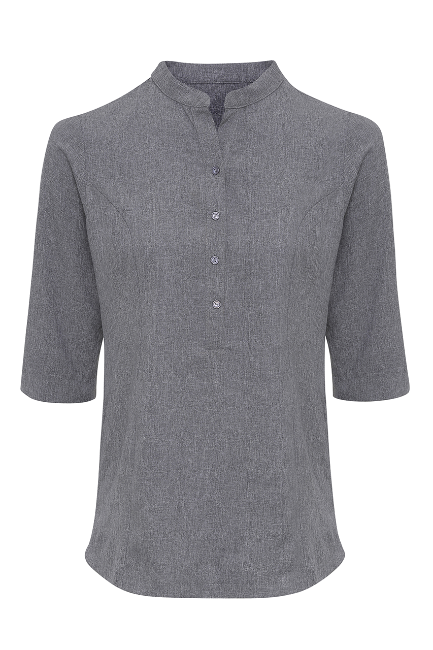 majcoteka:style:PR685:main:pr685-1.png