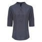 majcoteka:sku:pr685blh-xs:color:pr685-black_heather-a1.jpg