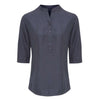 majcoteka:sku:pr685blh-xs:color:pr685-black_heather-a1.jpg