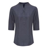 majcoteka:sku:pr685blh-xs:color:pr685-black_heather-a1.jpg