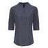 majcoteka:sku:pr685blh-xs:color:pr685-black_heather-a1.jpg