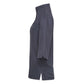 majcoteka:sku:pr685blh-xs:packshot:pr685-black_heather-c1.jpg