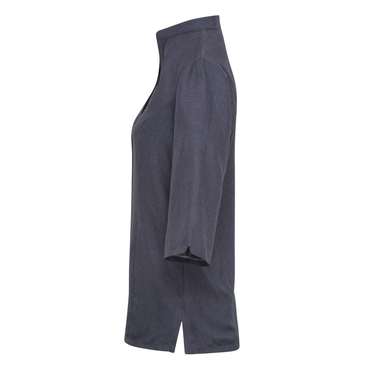 majcoteka:sku:pr685blh-xs:packshot:pr685-black_heather-c1.jpg