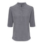 majcoteka:sku:pr685grh-xs:color:pr685-grey_heather-a1.jpg