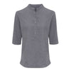 majcoteka:sku:pr685grh-xs:color:pr685-grey_heather-a1.jpg