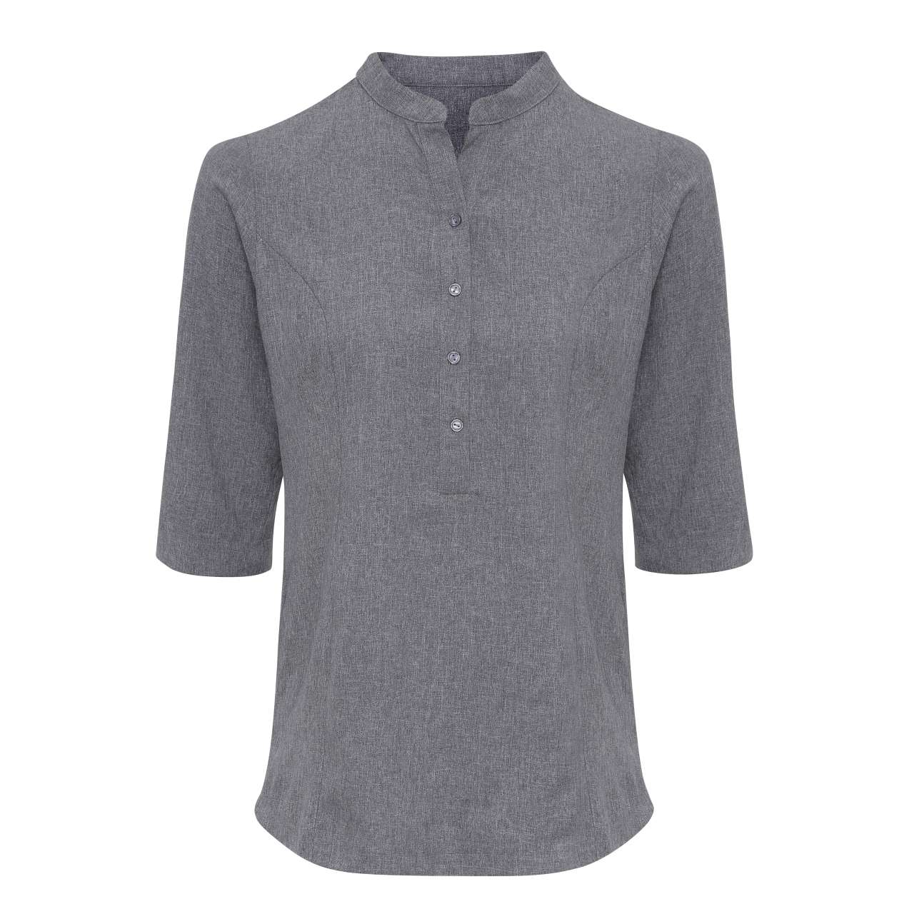majcoteka:sku:pr685grh-xs:color:pr685-grey_heather-a1.jpg