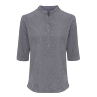 majcoteka:sku:pr685grh-xs:color:pr685-grey_heather-a1.jpg