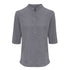 majcoteka:sku:pr685grh-xs:color:pr685-grey_heather-a1.jpg