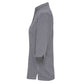 majcoteka:sku:pr685grh-xs:packshot:pr685-grey_heather-b1.jpg