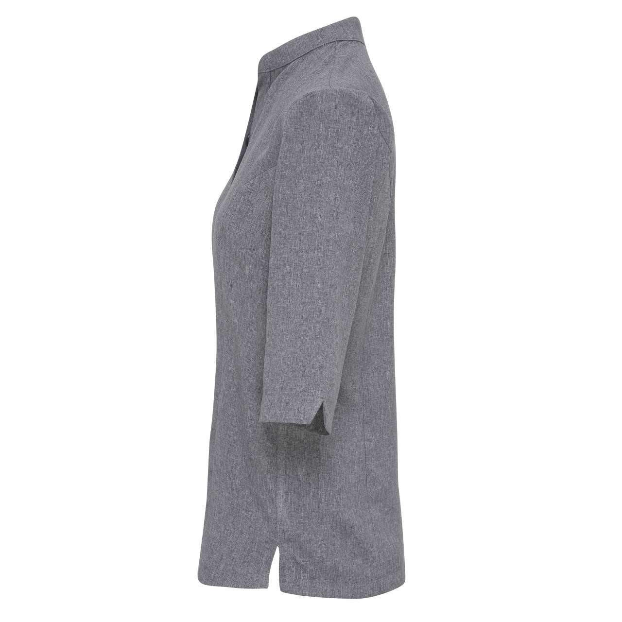 majcoteka:sku:pr685grh-xs:packshot:pr685-grey_heather-b1.jpg