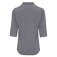 majcoteka:sku:pr685grh-xs:packshot:pr685-grey_heather-c1.jpg