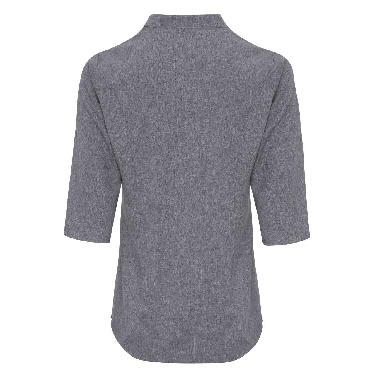 majcoteka:sku:pr685grh-xs:packshot:pr685-grey_heather-c1.jpg