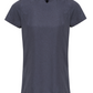 majcoteka:style:PR688:main:pr688-1.png