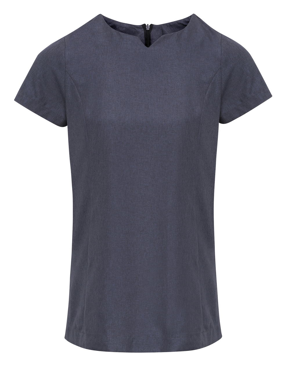 majcoteka:style:PR688:main:pr688-1.png