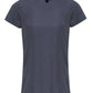 majcoteka:sku:pr688blh-xs:color:pr688-black_heather-a1.jpg