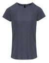 majcoteka:sku:pr688blh-xs:color:pr688-black_heather-a1.jpg