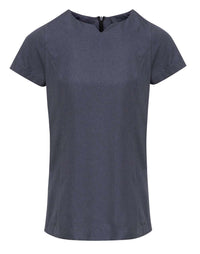 majcoteka:sku:pr688blh-xs:color:pr688-black_heather-a1.jpg
