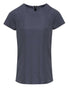 majcoteka:sku:pr688blh-xs:color:pr688-black_heather-a1.jpg