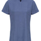 majcoteka:sku:pr688bhe-xs:color:pr688-blue_heather-a1.jpg