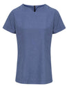 majcoteka:sku:pr688bhe-xs:color:pr688-blue_heather-a1.jpg